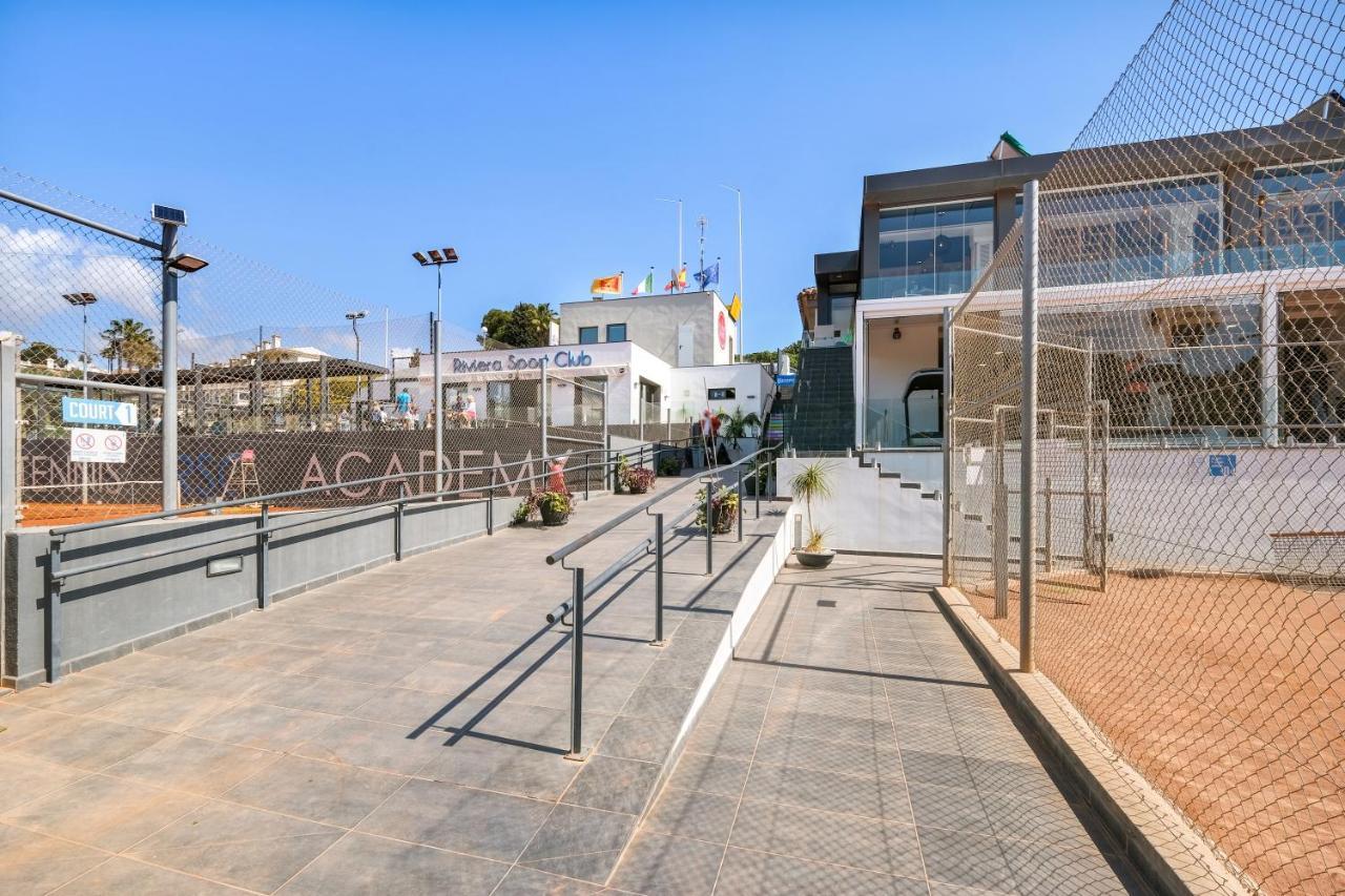 מיחאס 300M To The Beach ! מראה חיצוני תמונה