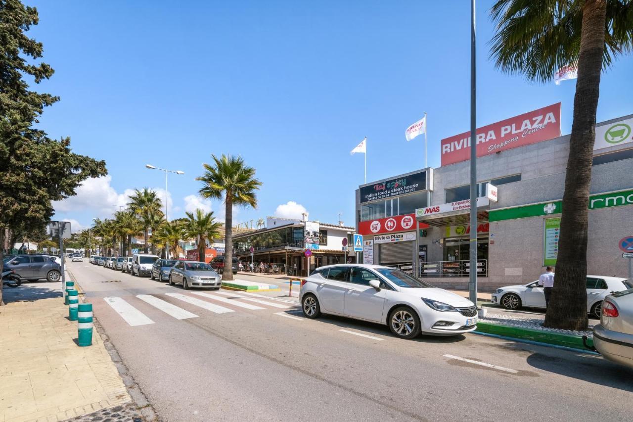 מיחאס 300M To The Beach ! מראה חיצוני תמונה