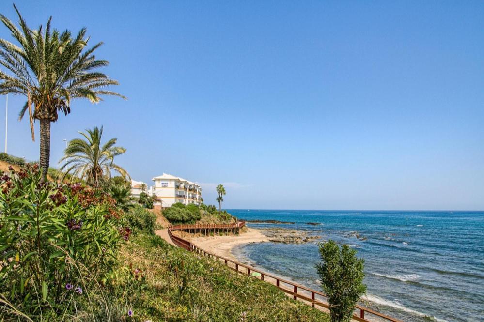 מיחאס 300M To The Beach ! מראה חיצוני תמונה